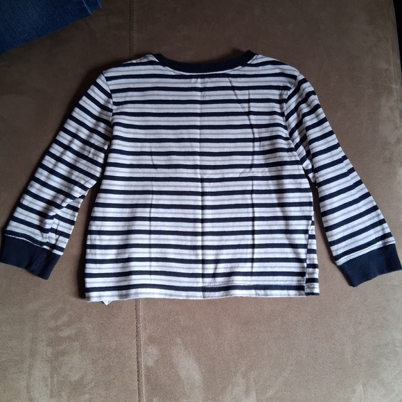 Toddler Spring/Fall Bundle - Picture 13 of 16